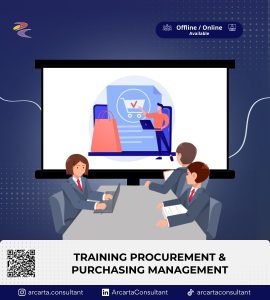 Procurement and Purchasing Management