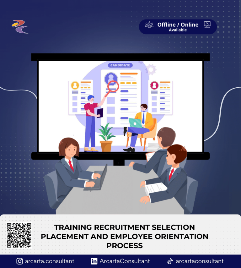 Training Selection Button TRAINING RECRUITMENT SELECTION PLACEMENT AND EMPLOYEE ORIENTATION PROCESS