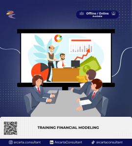 Financial Modeling