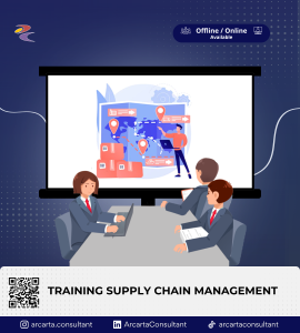 Supply Chain Management