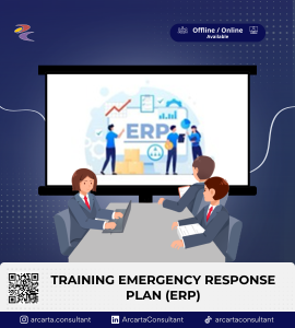 Emergency Response Plan (ERP)