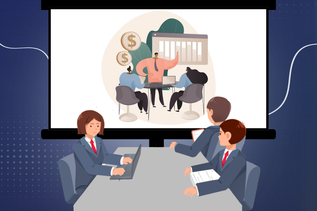 Advanced Financial Modeling
