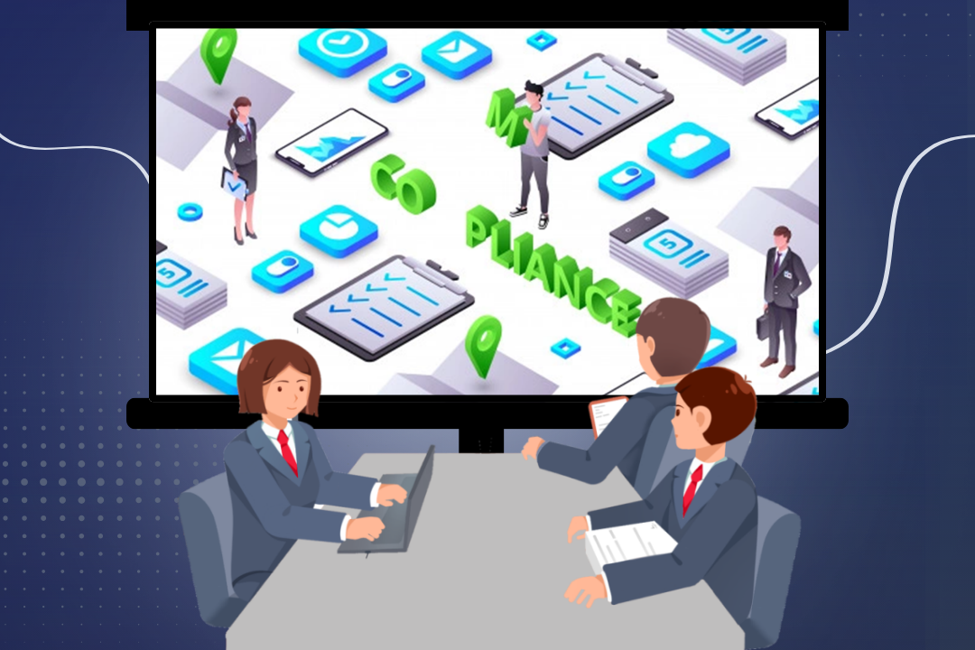 Compliance Management