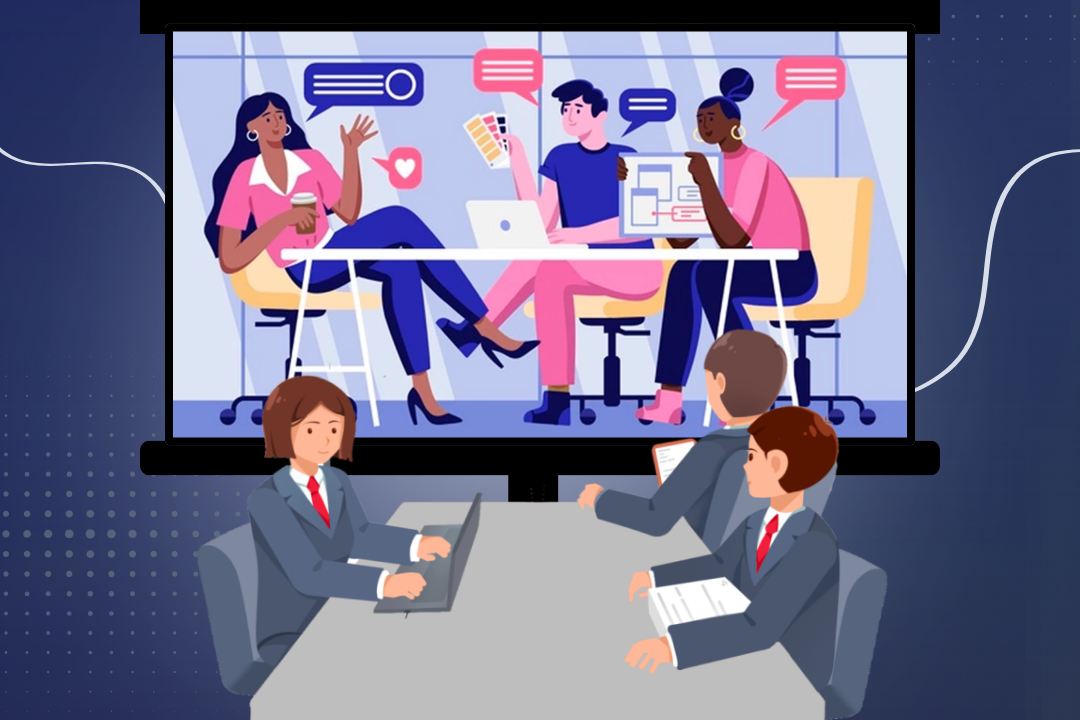 Training Effective Negotiation Skills