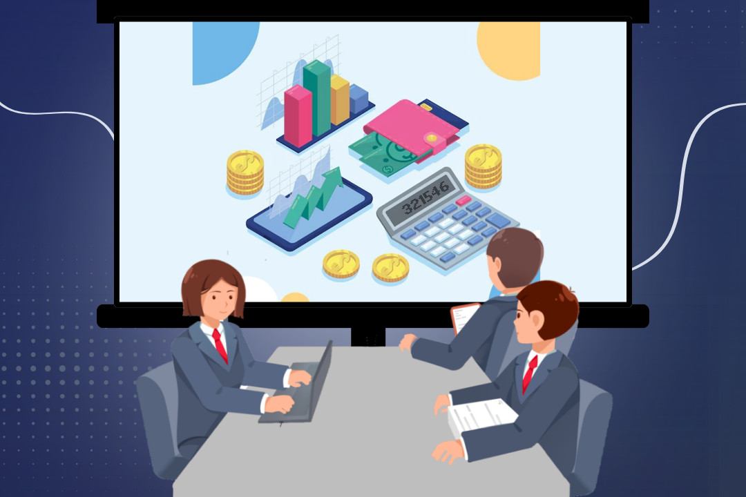 BANNER FINANCE CONTROL & BUDGETING