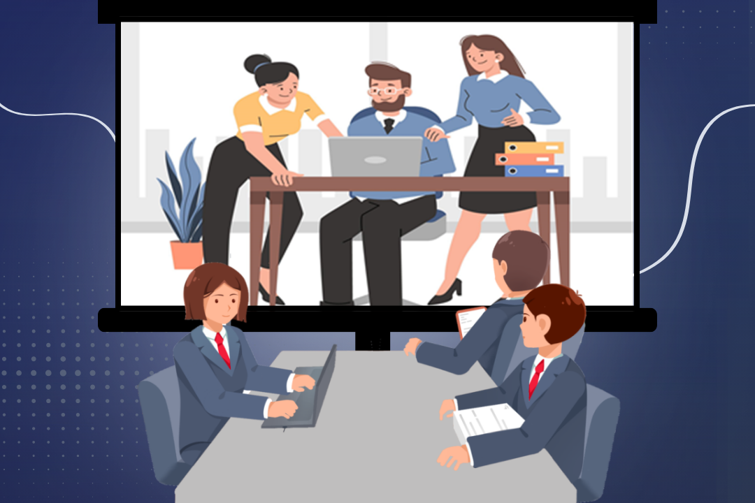 BANNER JOB DESCRIPTION ANALYSIS, DEVELOPMENT & DESIGN