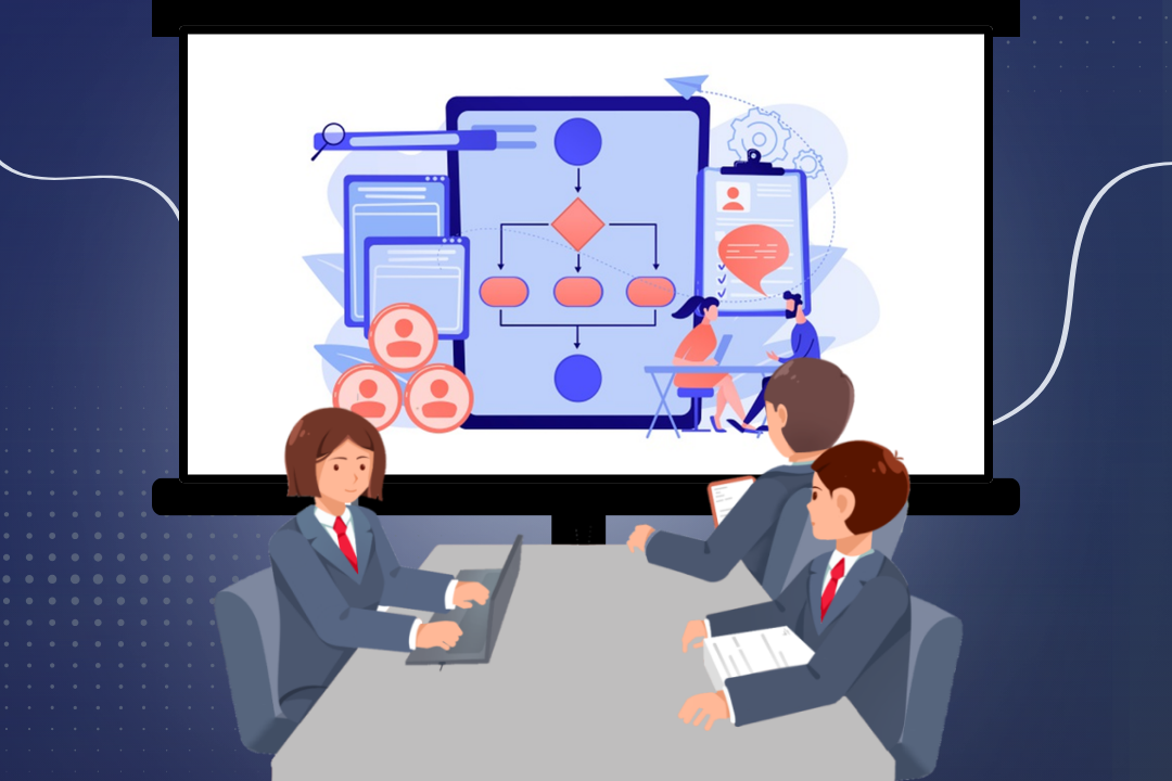 Training Job Grading and Remuneration membantu peserta memahami job evaluation, grading system, salary structure, compensation benefit, dan sistem remunerasi perusahaan.