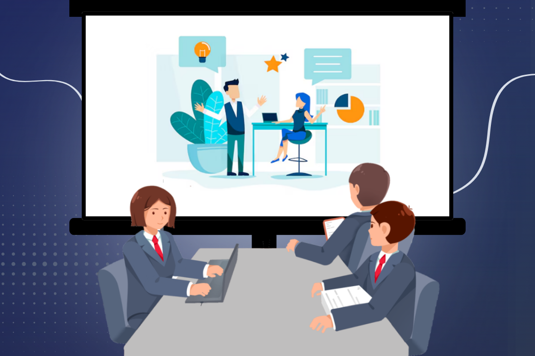 Marketing and Negotiation Skills