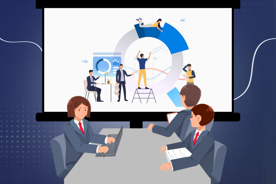 BANNER PROJECT MANAGEMENT