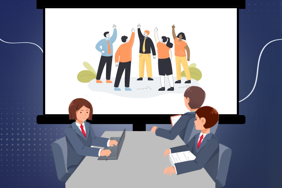 BANNER STRENGTHENING YOURLEADERSHIP TALENT