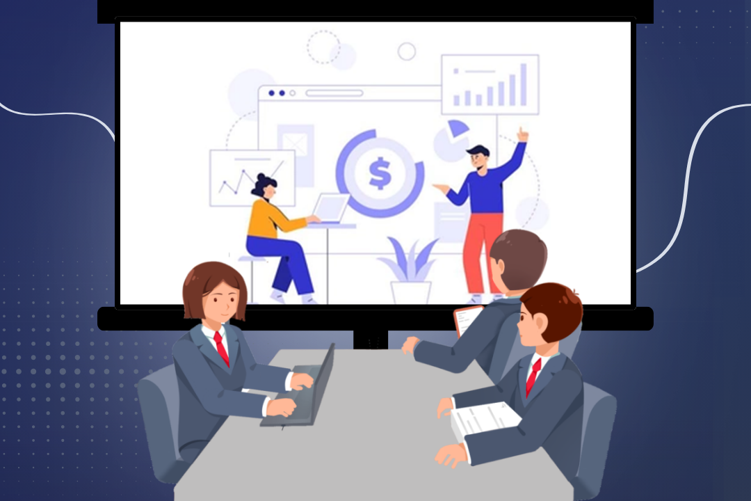 TRAINING ADVANCED FINANCE – DERIVATIVE AND HEDGING
