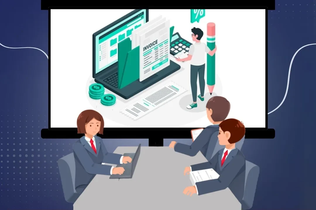 BANNER TRAINING EFFECTIVE BILLING AND INVOICING