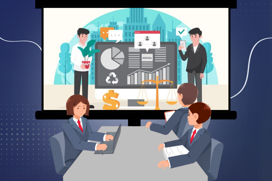 PEDOMAN AUDIT SISTEM MANAJEMEN ISO 19011:2018