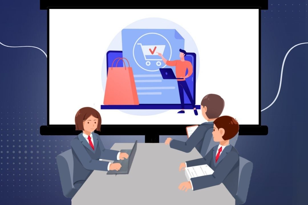 BANNER TRAINING PROCUREMENT & PURCHASING MANAGEMENT