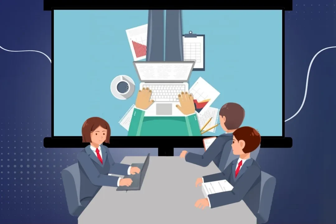 BANNER TRAINING SALES FORECASTING & TARGETTING