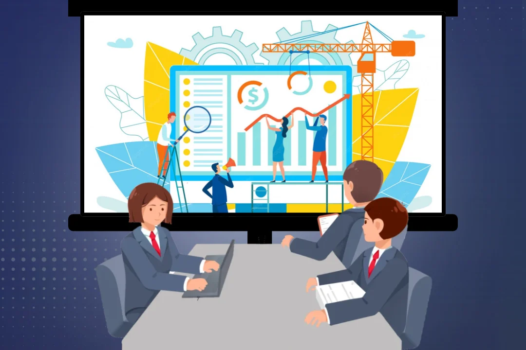 Banner Pelatihan Cost Reduction In Manufacturing