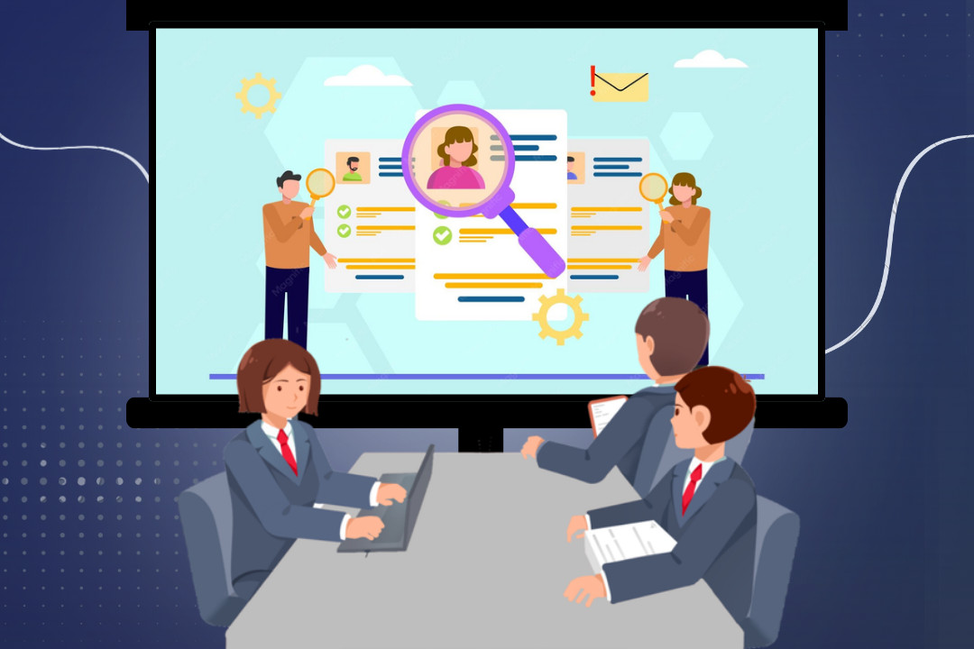 Banner Pelatihan Human Resources Practitioner