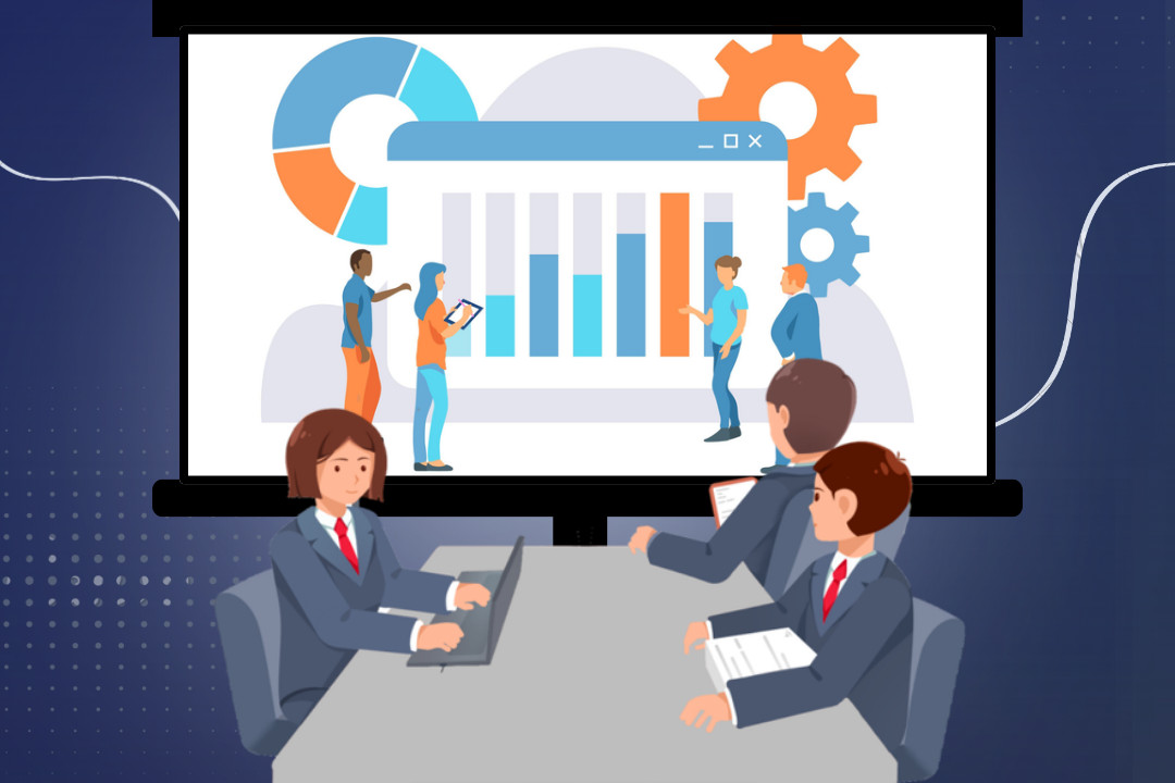 Banner Pelatihan Strategic Sourcing Supplier Performance Management