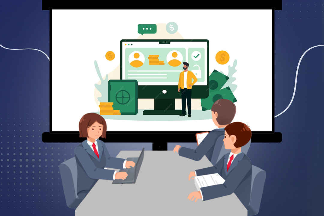 Account Receivable & Account Payable Management