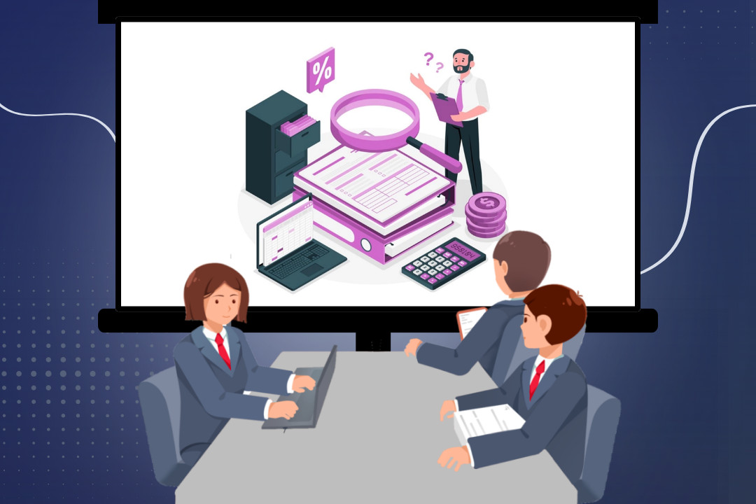 Cover Template Judul Training - 2026-04-16T094612.489