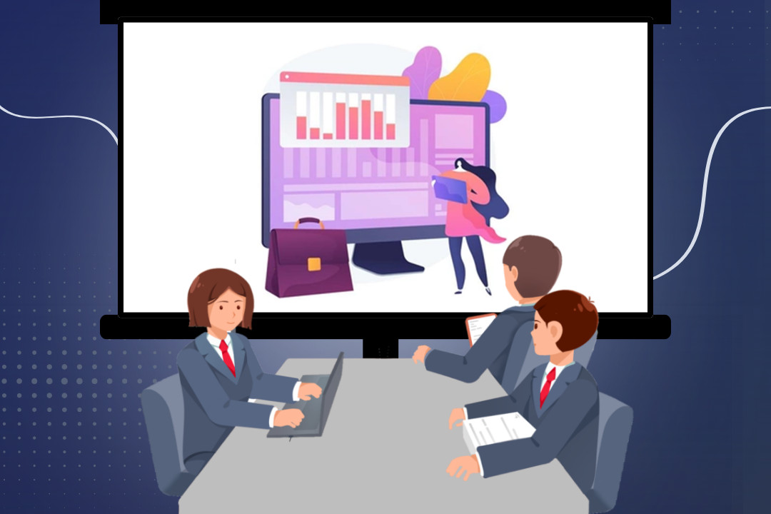 Cover Template Judul Training - 2026-04-16T095855.924