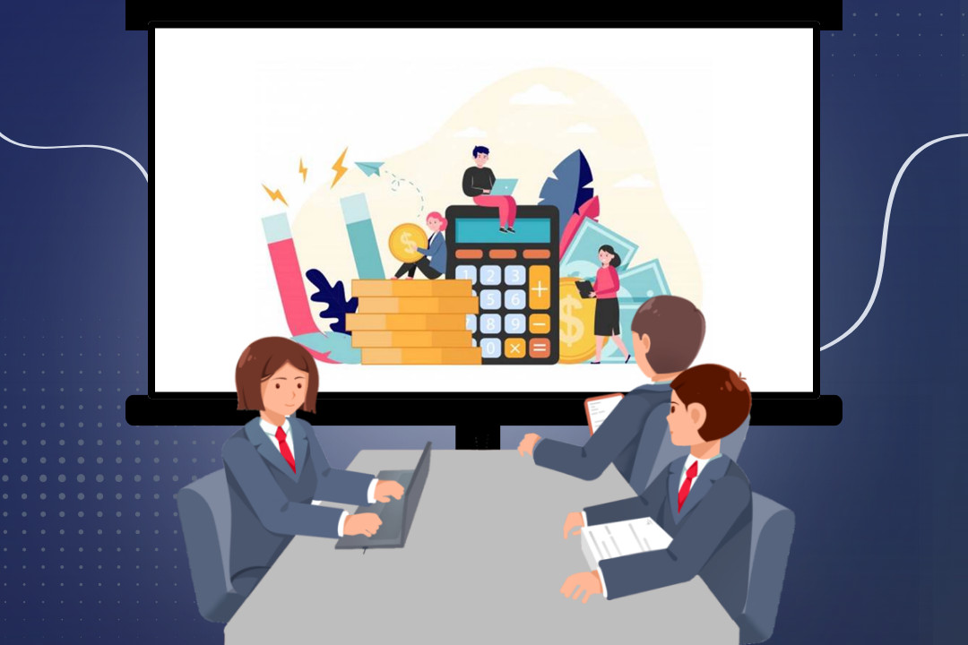 Cover Template Judul Training - 2026-04-16T111532.416