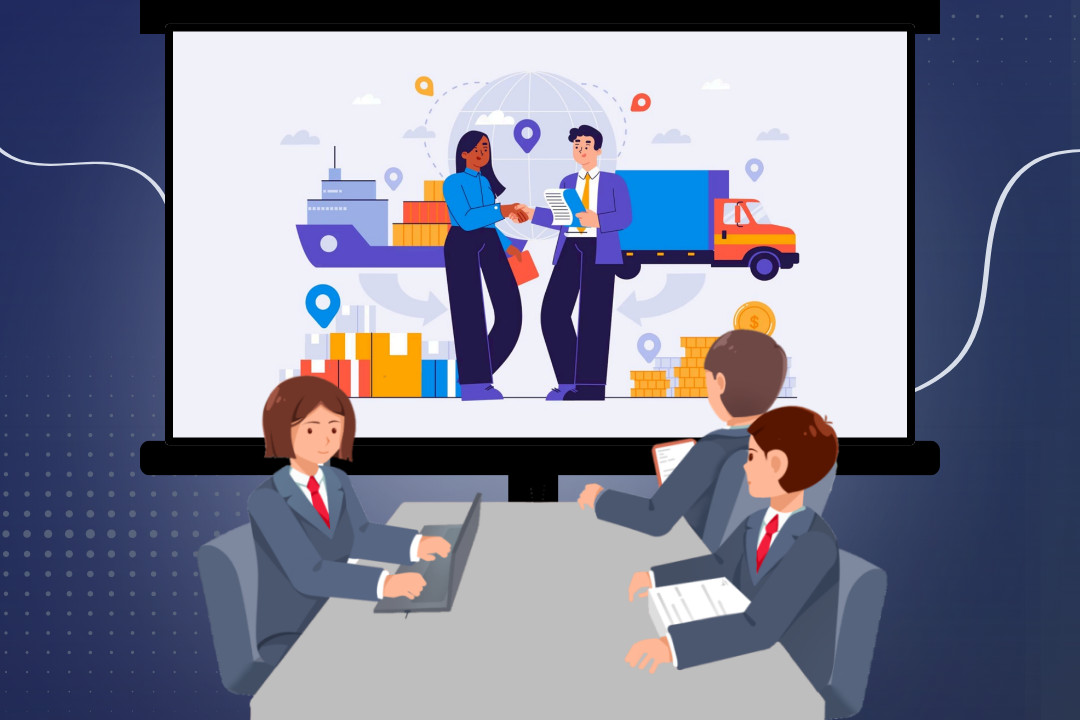 Cover Template Judul Training - 2026-04-23T121454.951