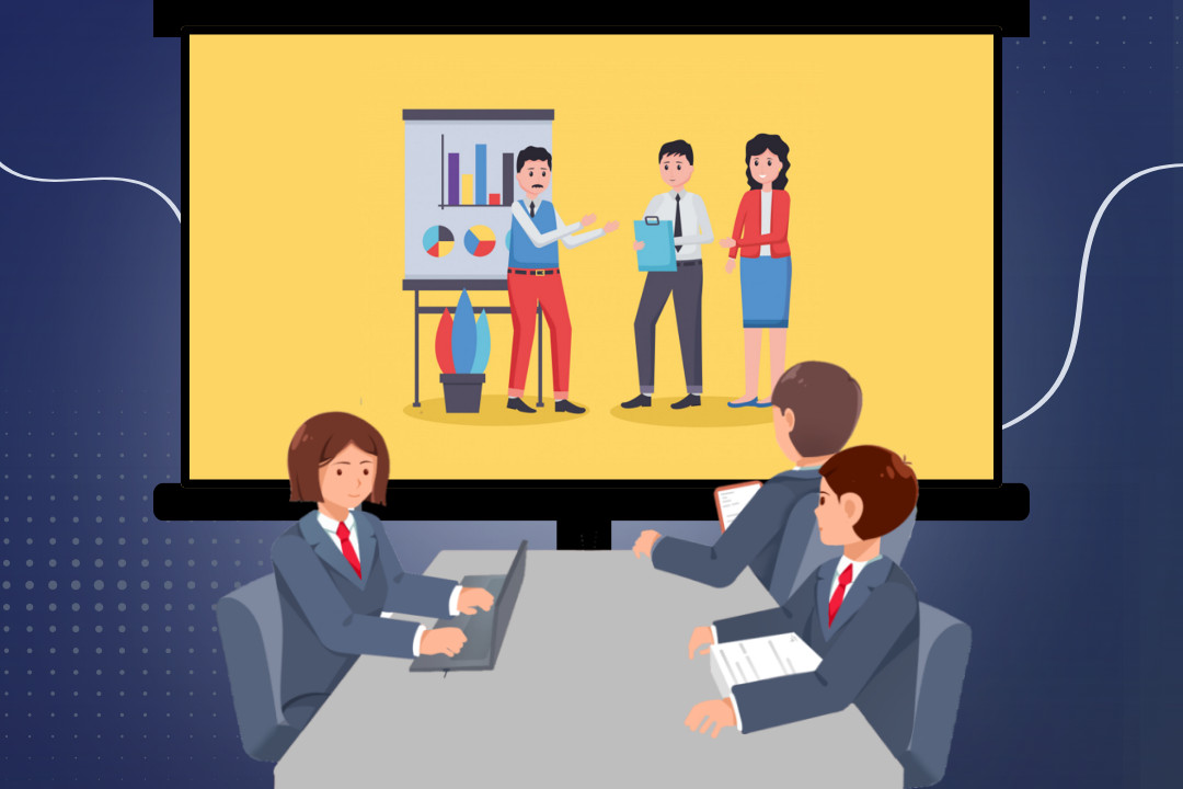 Cover Template Judul Training - 2026-04-23T141739.404