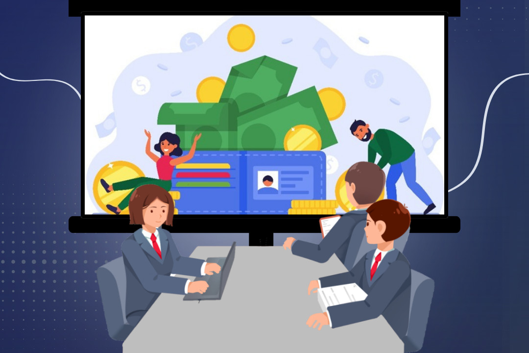 Cover Template Judul Training (33)