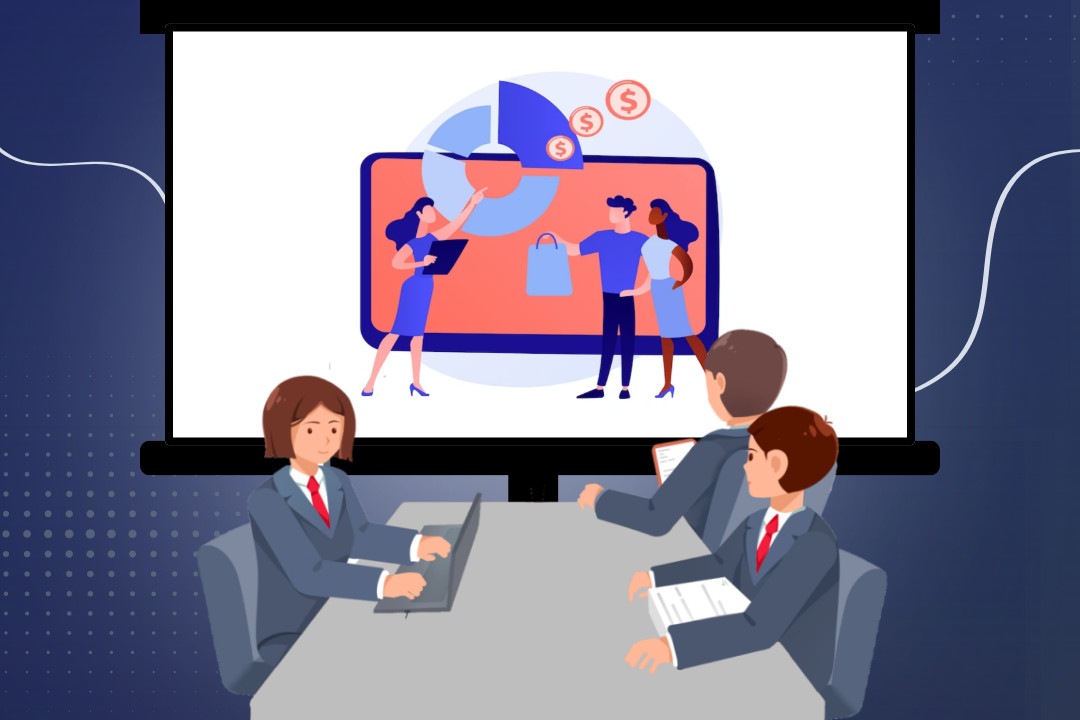 Marketing and Customer Behavior