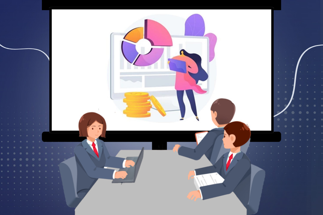 Cover Template Judul Training (66)