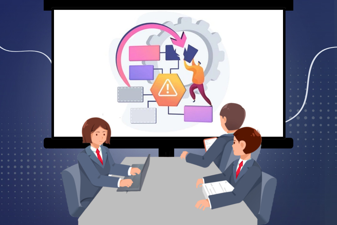 Cover Template Judul Training (68)