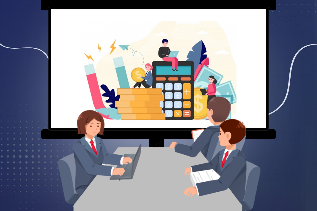 Cover Template Judul Training (72)
