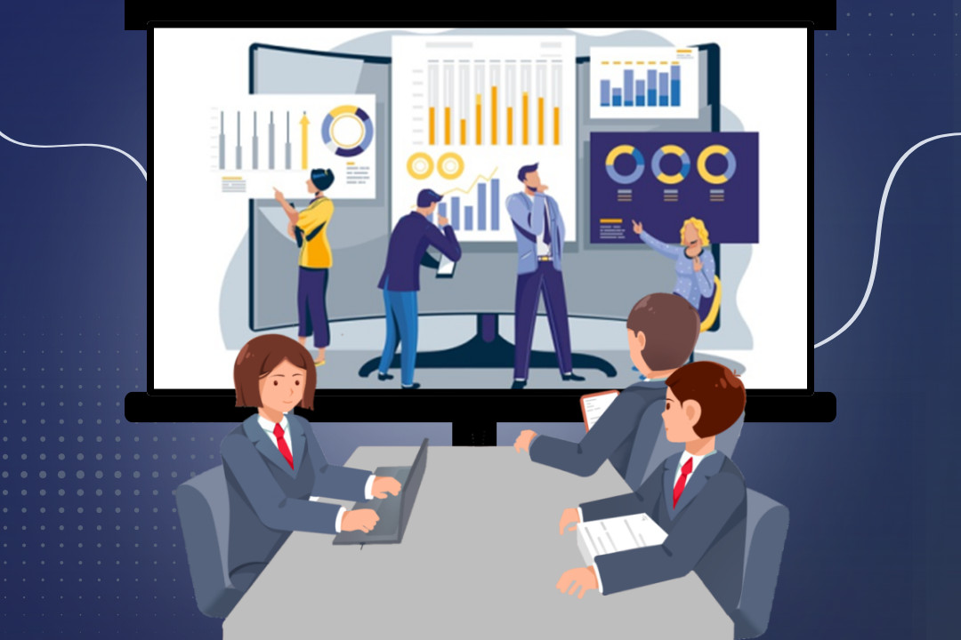 Cover Template Judul Training (74)