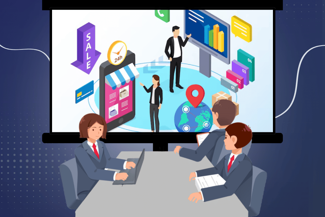 New-Banner-Strategic-Sourcing-and-Vendor-Maanag