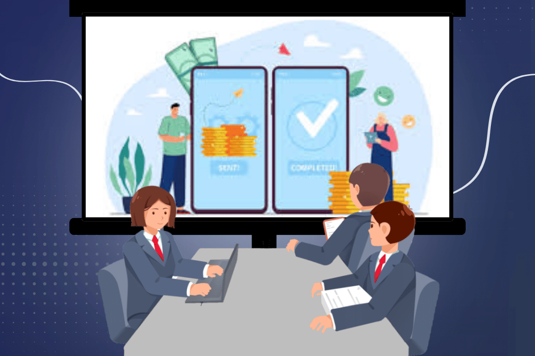 Account Receivables (Manajemen Piutang)