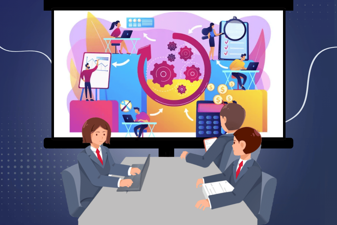 New-Banner-Training-Accounting-Control-Practice-and-Tricks