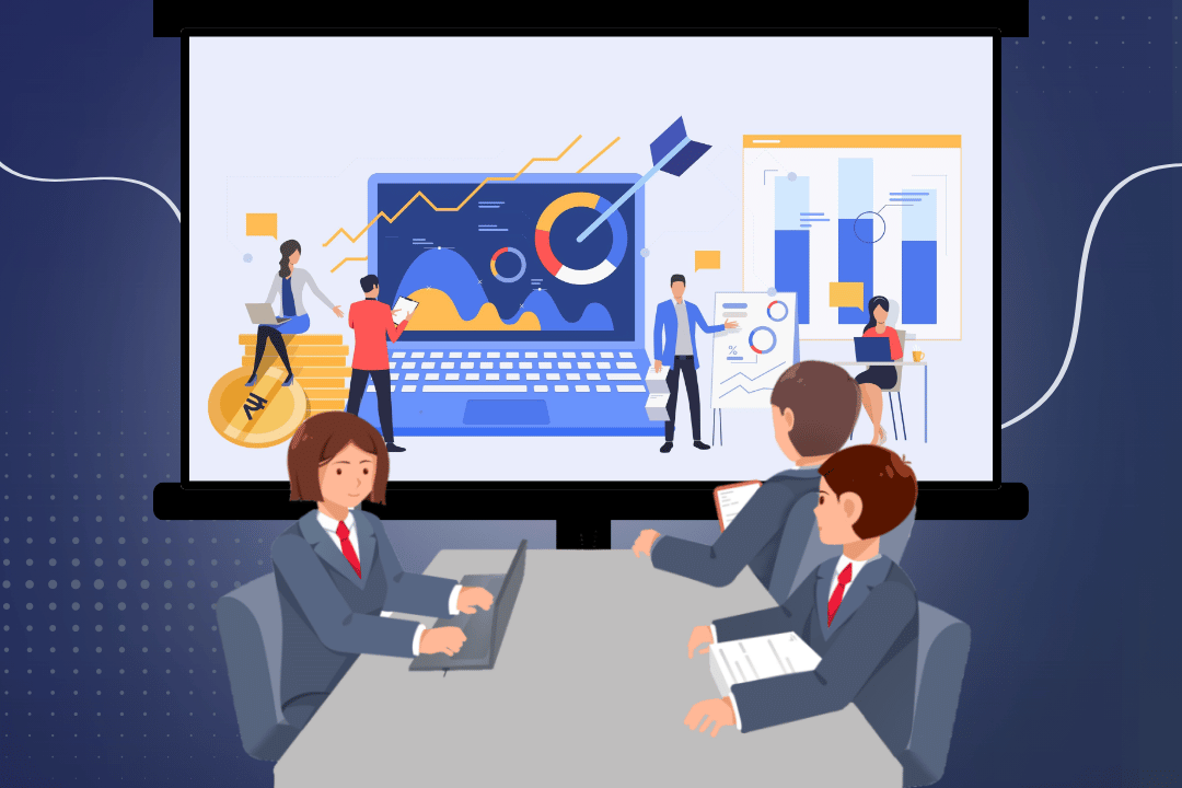 New-Banner-Training-Advanced-Credit-Analysis-Skill