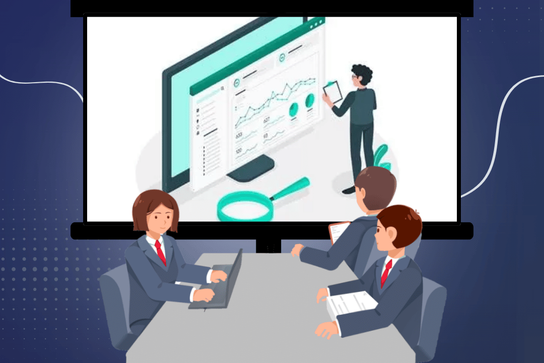 TRAINING ADVANCED EXPERT MS EXCEL
