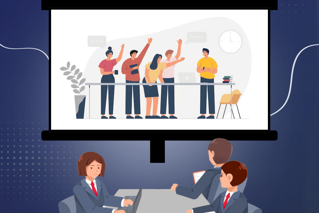 New-Banner-Training-Assertiveness-Training