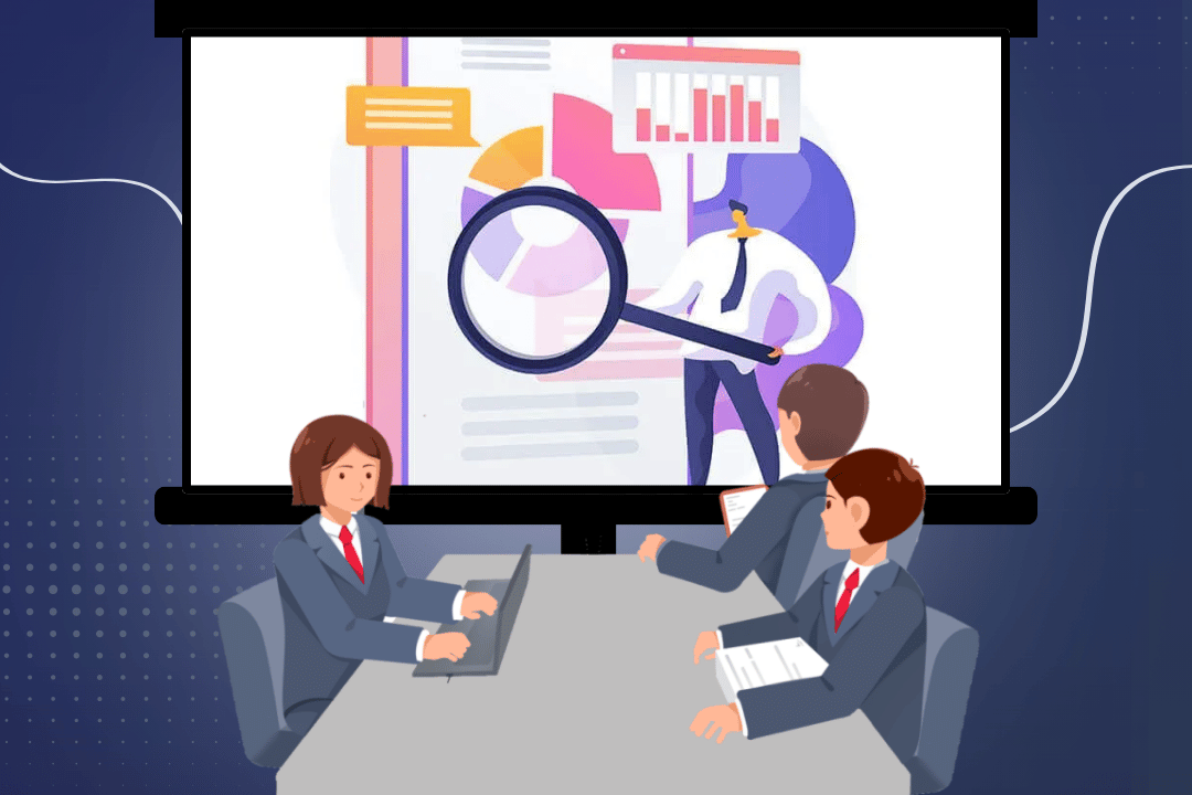 Treasury Management untuk audit treasury banking