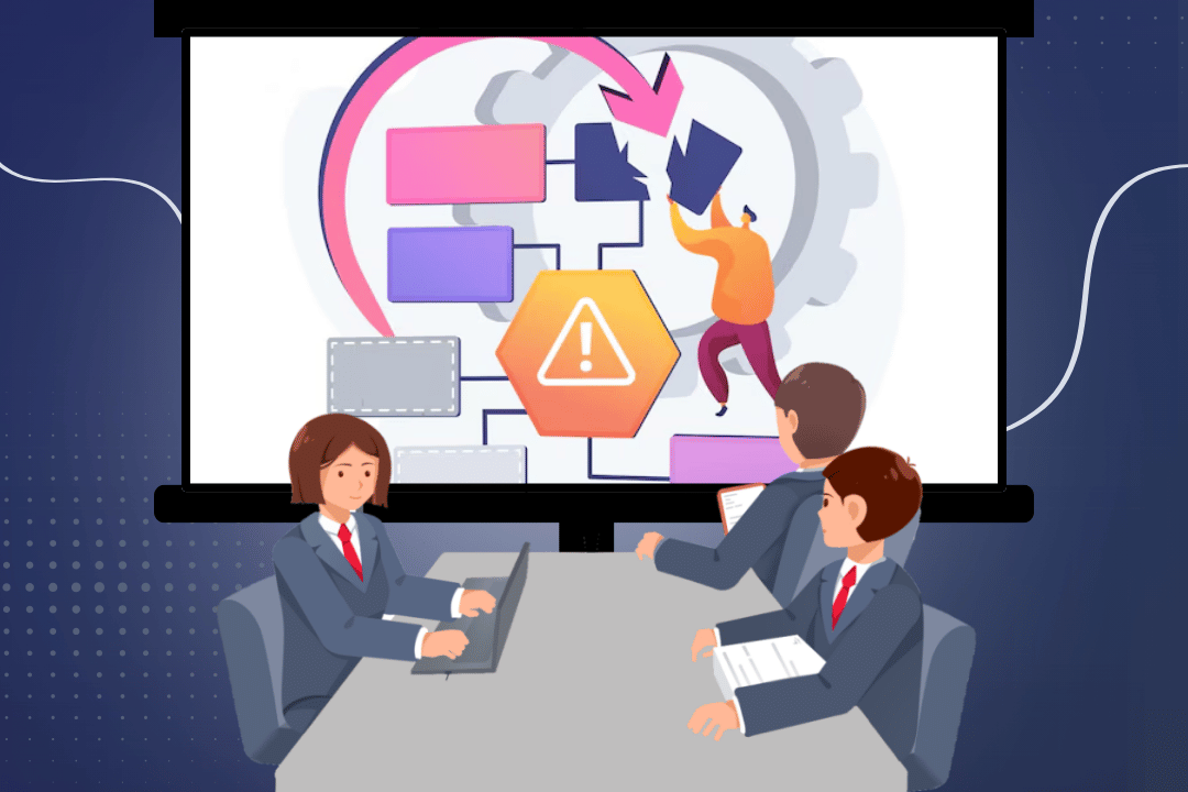 New-Banner-Training-BCMCP-Certified