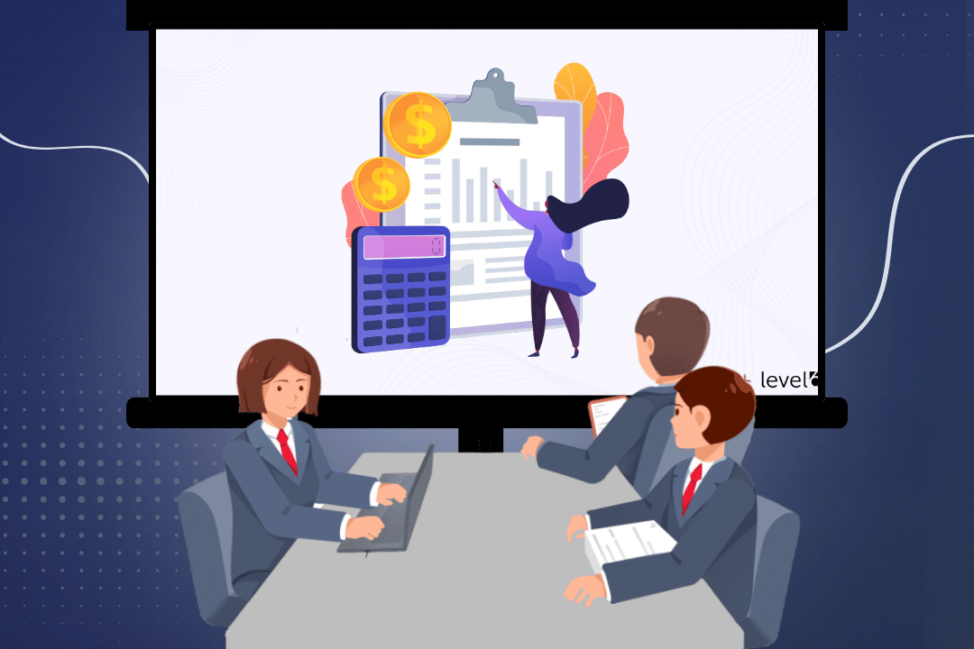 New-Banner-Training-Basic-Accounting