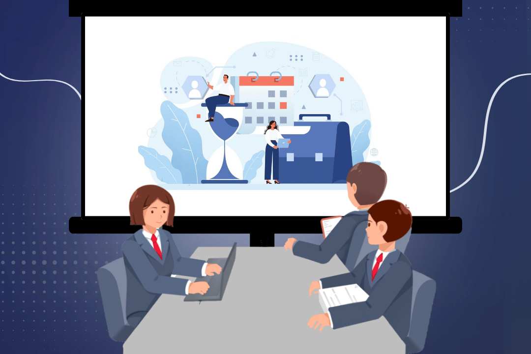 New-Banner-Training-Basic-HR-Management