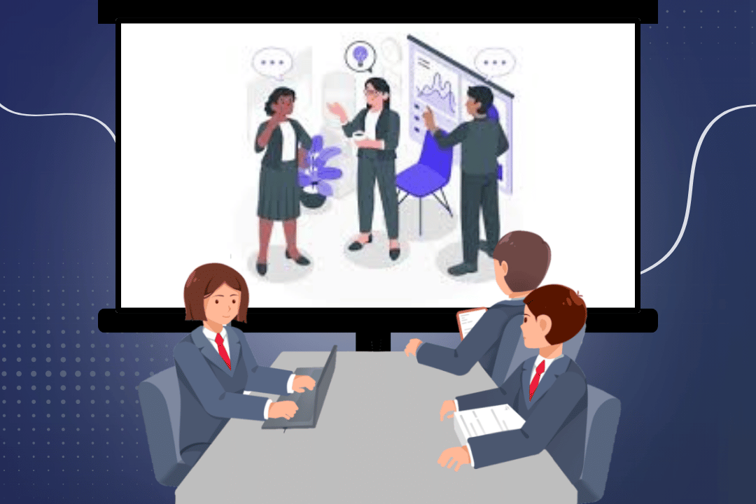 Basic Managerial Skill untuk kepemimpinan dan manajemen tim