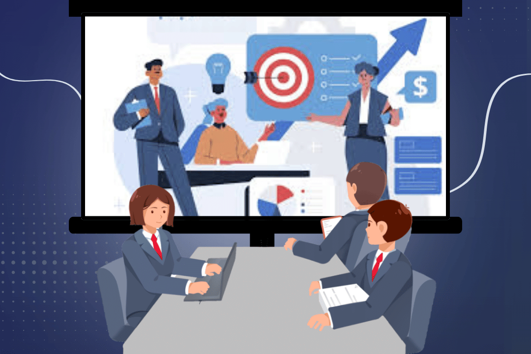 New-Banner-Training-Business-Continuity-Management