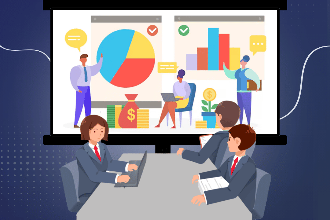 New-Banner-Training-CRMO