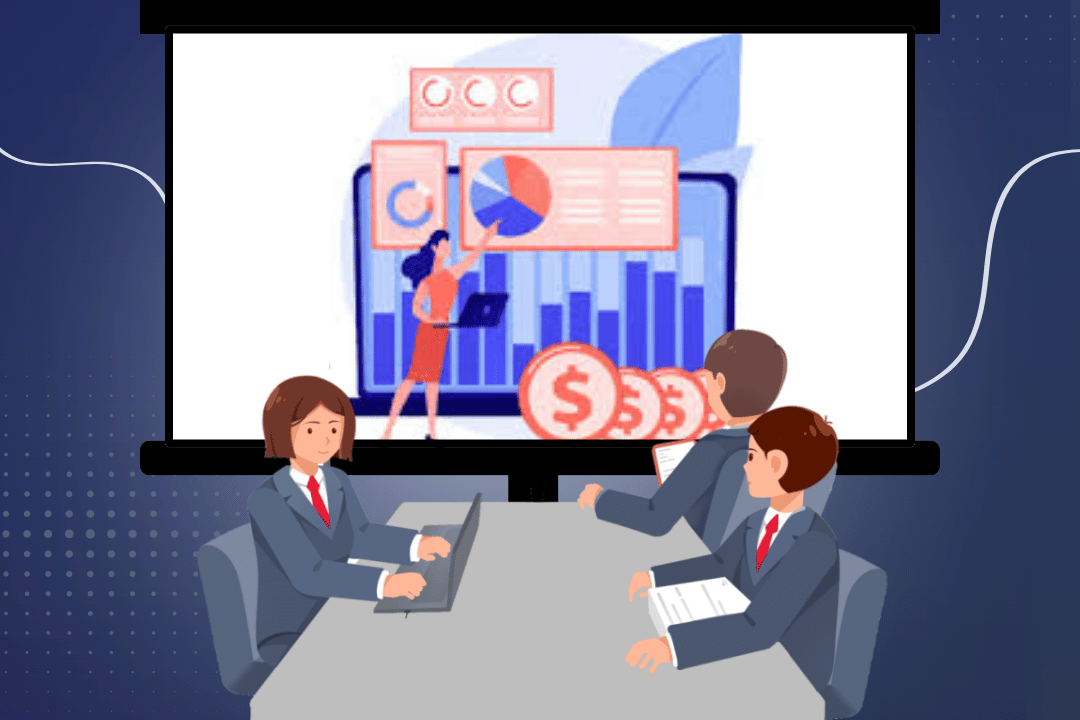 New-Banner-Training-CRMP