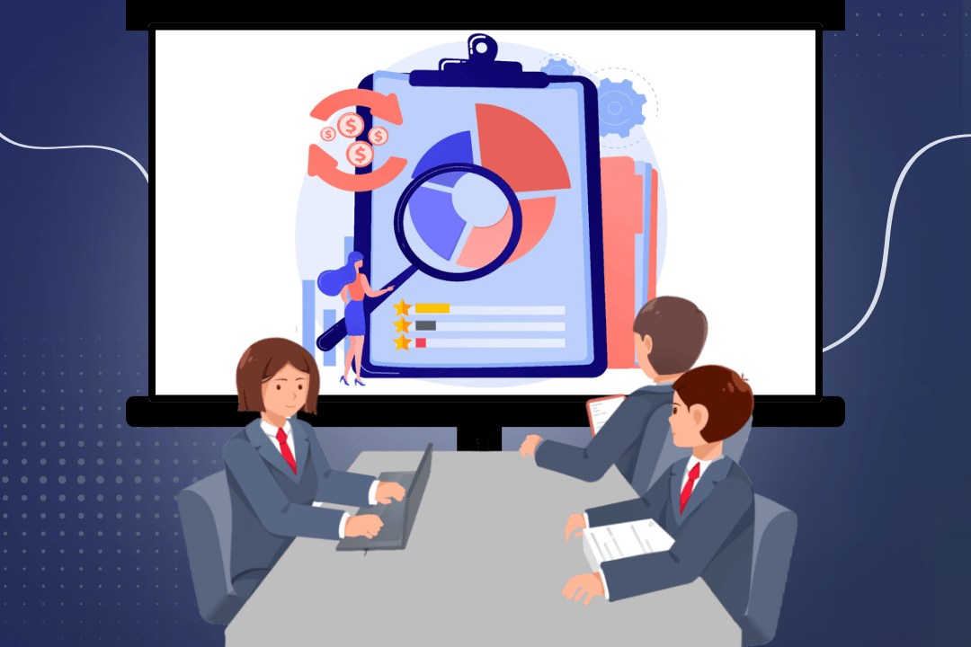 TRAINING CREDIT RISK MODELING