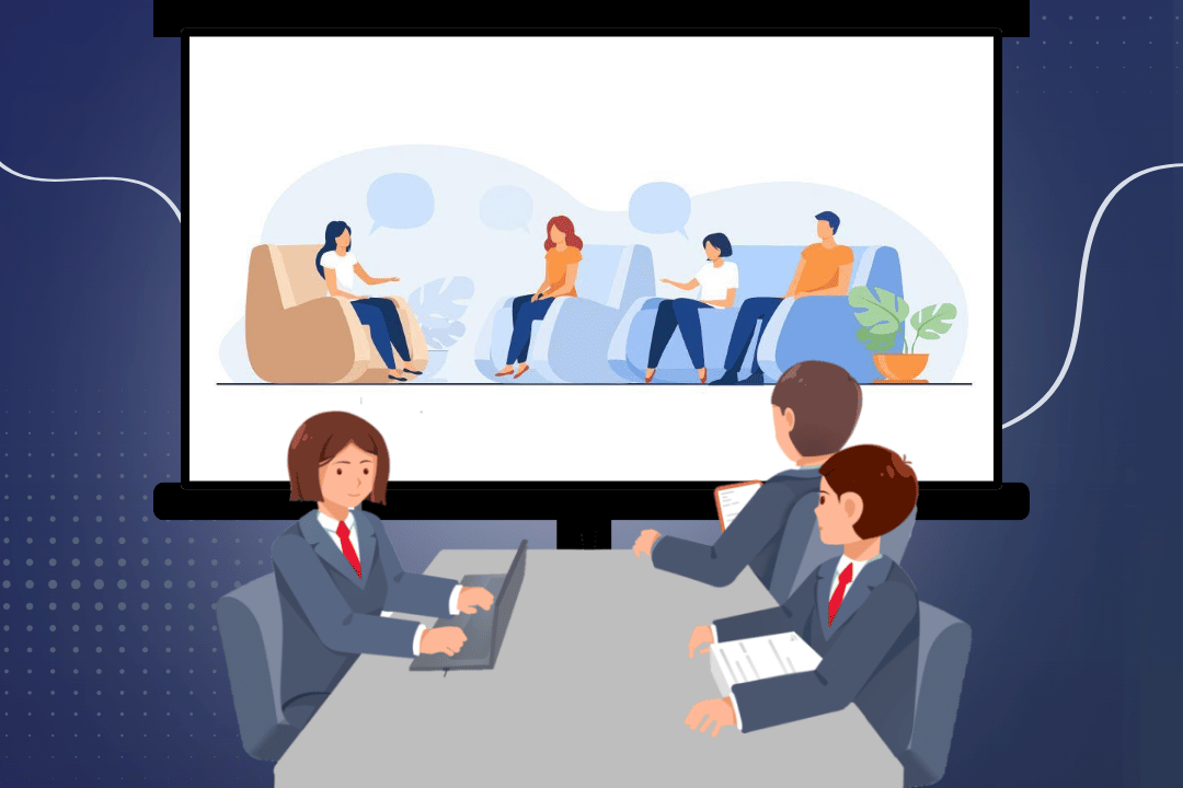 New-Banner-Training-DISC-Personality